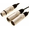 Bespeco BT2720F