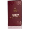 ISHA Rajasthan Henna 100% čistá