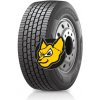 Hankook AW02 Plus Smart Control 385/65 R22.50 160K M+S 3PMSF Přední Náprava