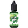 Cernit Alcohol Ink Akrylový tuš Grass Green 20 ml 1 ks