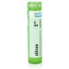 Silicea gra.1 x 4 g 5CH