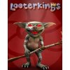ESD GAMES ESD Looterkings