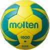 Handball Molten 2 H2X1800-YG 2