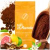 Mletá káva Cafe El Mundo 500 g
