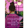 Čtenářský klub osamělých srdcí