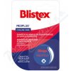 Blistex balzám na rty MedPlus 7ml
