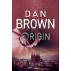 Origin - Dan Brown