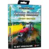 Farming Simulator 16-Bit Edition