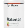 GymBeam Kozlík lékařský 60 kaps
