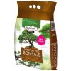 Nohel garden Substrát na bonsaje premium 5l
