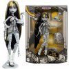 Mattel Monster High Reel Drama Cleo de Nile 27 cm