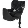 CYBEX Sirona SX2 i-Size deep black 2022