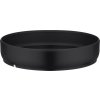Samyang H1339F110901-A