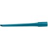 Makita 198990-0 hubice úzká dlouhá DCL182
