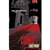 Živí mrtví - Cizinec a další příběhy - Robert Kirkman