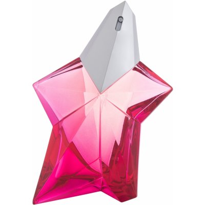 Thierry Mugler Angel Nova parfumovaná voda dámska 100 ml náplň