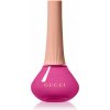 Gucci Gucci Beauty Vernis à Ongles lak na nechty odtieň 402 Vantine Fuchsia 10 ml
