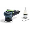 FESTOOL FESTOOL Pneumatická excentrická brúska LEX 3 77/2,5