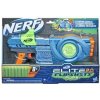 HASBRO Nerf Elite 2.0 Flip 8