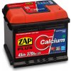 ZAP Calcium Plus 12V 45Ah 370A 545 58
