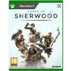 Gangs of Sherwood (XSX)