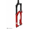 RockShox Lyrik Ultimate Charger 3.2 RC2 E1 29