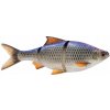 SAVAGE GEAR 3D LINE THRU ROACH SS 25cm/206g