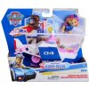 Tlapková Patrola Tematické Vozidlá S&R Skye