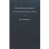 Drone Enlightenment: The Colonial Roots of Remote Warfare (Degabriele Peter)