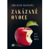 Zakázané ovoce - Malpasová Jodi Ellen