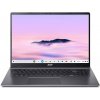 Acer Chromebook Plus 516, CB516-1HT-567A, sivý NX.JCNEC.002
