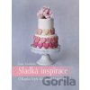 Sladká inspirace - Dana Tuháčková
