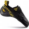 Lezecké topánky La Sportiva Ondra Comp Black/Yellow