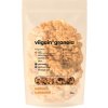 Vilgain Granola slaný karamel 400g