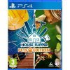 House Flipper - Pets Edition (PS4) 5060264378531