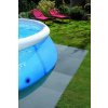 Podložka pod bazén Intex puzzle 8ks (29084) Intex