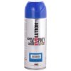 Pinty Plus Evolution akrylová fluorescenčná farba F143 Oranžová,400ml