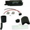 AEM Universal 340 Lph Fuel Pump