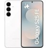 Samsung Galaxy S25 FE 256GB White, PN: