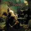 Brodequin: Harbringer Of Woe - CD