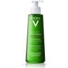 Vichy Normaderm Phytosolution čistiaci gél proti aknóznej pleti 400 ml