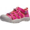 Keen Newport H2 Y