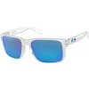 slnečné okuliare Oakley OO9417 HOLBROOK XL 941707 - 59/18/137
