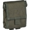 MILTEC MOLLE Dump pouch skladací - olive drab (16156401)