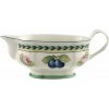 Villeroy & Boch French Garden Fleurence omáčnik 0,4l