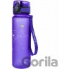 BAAGL Tritanová láhev na pití 500 ml