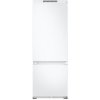 Samsung vstavaná chladnička s Wifi BRB38G705EWWEF
