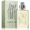 Nino Cerruti 1881 toaletná voda pánska 25 ml