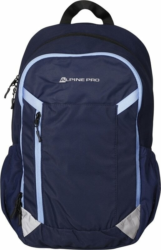 Alpine Pro Olabe 25l mood indigo