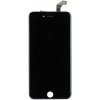 Apple iPhone 6 Plus LCD displej + dotykový displej - renovovaný -